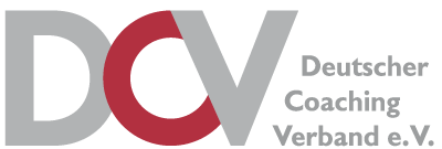 DCV Logo